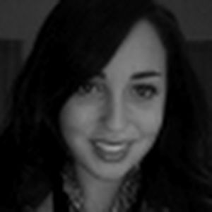 Meet your Posher, Sheena